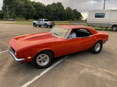 IMG_0584